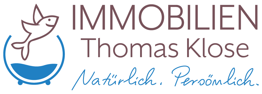 Immobilien Thomas Klose